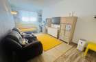 Apartament cu 2 camere semidecomandat în 1 Decembrie 1918 - 4