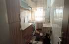 Ofer spre inchiriere apartament cu 2 camere - 5
