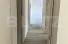 Apartament 3 camere, decomandat, 80.9mp, Cartierul Veteranilor, Parcul Romanescu - 7