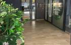 Apartament cu 2 camere circular în Ultracentral - 9