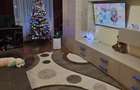 Apartament cu 2 camere decomandat în Vulcan - 2