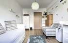 Apartament 3 camere I Greenfield I 77 mp I Mobilat I Parcare inclusa - 3
