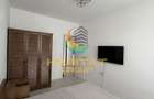 Inchiriere Apartament 2 Camere Finisaje Premium Zona Brancoveanu Luica - 9