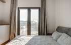 Apartament cu 2 camere semidecomandat în Splaiul Unirii - 1