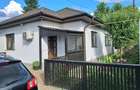 Vand casa in Cordun sau schimb cu apartament - 3