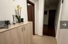 Apartament 2 Camere 7 min metrou - 1