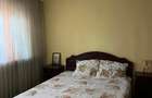 Apartament cu 3 camere decomandat în Tomis III - 2
