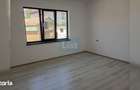 CASA PLAN PARTER - BRANISTEA - 5