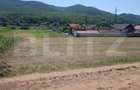 Teren intravilan 548 mp, cu utilitati, zona Ampoita - 2