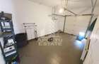 Duplex cu 4 camere cu Canalizare în Dumbrăvița - 6