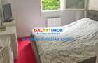 Apartament 4 camere Snagov/mobilat/utilat/sp 80mp/etaj 1 - 5
