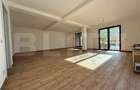 Vila Duplex 240 mp, teren 450 mp, finisaje premium, Ghimbav - 5