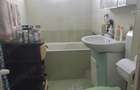 Apartament cu 3 camere în Iancului - 9