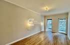 Apartament 2 camere intabulat, logie 14 mp, etaj 1 | DaVinci Homes - 4