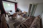 Apartament cu 2 camere decomandat în Vasile Alecsandri - 2
