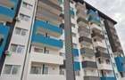Garsonieră decomandată în Berceni - 3