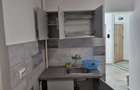 Inchiriez apartament - Bulevardul Dimitrie Cantemir - 6