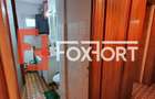 Apartament cu 3 camere nedecomandat în Șagului - 3