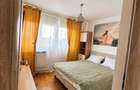 Parcul Floreasca/ Radu Beller Proprietar inchiriez apartament 3 camere - 9
