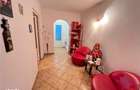 Apartament 2 camere, etaj 1, B-dul Bucuresti mobilat si utilat - 12