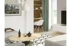 Apartament cu 2 camere decomandat în Cotroceni - 4
