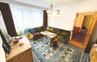 Apartament 3 camere - PRECISTA / Etaj 2 - 1