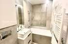 Apartament cu 4 camere decomandat în Nerva Traian - 10