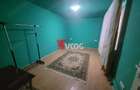 Casă cu 4 camere cu Teren 478 Mp în Dâmbovița - 8