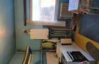 Apartament cu 3 camere decomandat în Kogălniceanu - 6