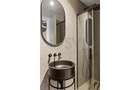 Apartament cu 4 camere decomandat în Floreasca - 9