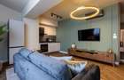 Apartament cu 2 camere decomandat în Floreasca - 6