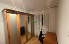 Apartament de inchiriat 2 camere Sibiu Mihai Viteazul - 3