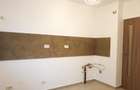 Apartament cu 3 camere semidecomandat în P-ța Reșița - 8