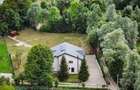 Casă cu 5 camere în Valea Doftanei - 8