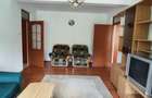 Apartament cu 2 camere semidecomandat în Mărăști - 1