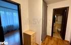 Apartament 3 camere I Metrou Obor I Mobilat si utilat - 7