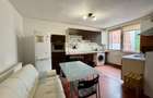 APARTAMENT 3 CAMERE ZORILOR - MIRCEA ELIADE - 1