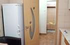 Apartament 2 camere decomandat Vidin - 1