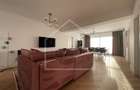 Apartament cu 4 camere decomandat în Băneasa - 2