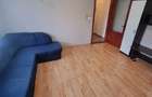 Apartament cu 2 camere în Nufărul - 4