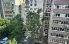 Apartament cu 2 camere decomandat în Lujerului - 9