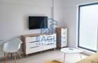 Campus Solid House - Studio modern cu parcare subterana si balcon - 7