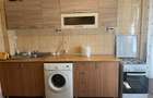 Apartament cu 3 camere decomandat în Alexandru cel Bun - 6