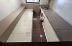 Apartament 2 camere decomandat | Confort Urban Residence | Sos. Salaj | Loc de parcare inclus | Complet mobilat si utilat - 4
