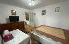 Inchiriez apartament cu o camera in zona Hurmuzachi - 2