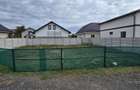 Teren Construcții intravilan de 300 mp, în Central - 4 Teren Construcții intravilan de 300 mp, în Central - 4
