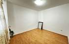 Apartament 3 camere | Decomandat | 62 mp. | Ampoi 3 | 2 Balcoane | Mobilat - 10