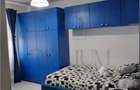 Cartier Europa - Duplex 5 camere - mobilat utilat - 14