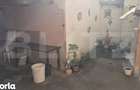 Teren intravilan, proprietate 43 mp + constructie, zona Ultracentral - 3