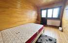 Casă individuală cu 6 camere cu Teren 600 Mp în Grigorescu - 14